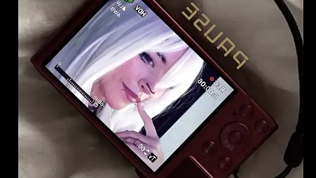 Snapshot of Anny_Kiitty chatting on June 15, 4:12 am Anny Kiitty online show from June 15, 4:12 am