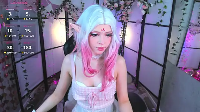 Aluwe Say online show from March 29, 10:11 pm
