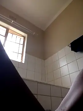 Snapshot of adolpm2m chatting on November 17, 11:47 am adolpm2m online show from November 17, 11:47 am