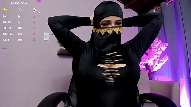 basmah  online show from July 22, 12:40 pm