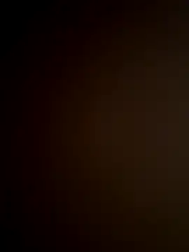 grossechatte1891- online show from November 15, 9:30 pm