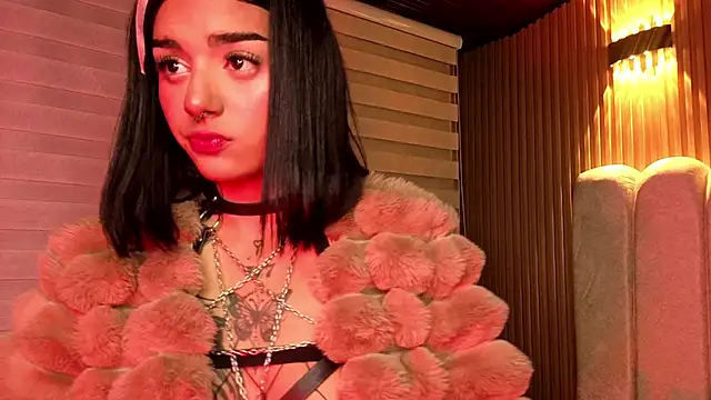 Milu carbajal x online show from May 31, 3:56 am
