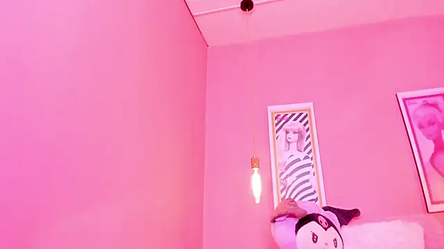 Milu carbajal x online show from March 15, 3:57 am