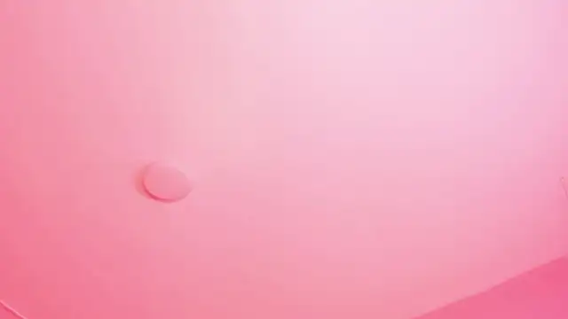 Milu carbajal x online show from April 8, 2:46 am