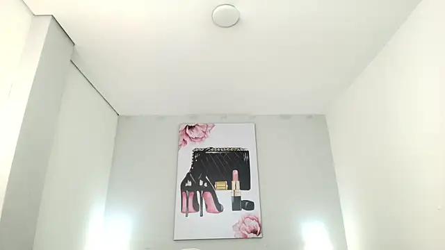 Milu carbajal x online show from December 20, 8:33 pm