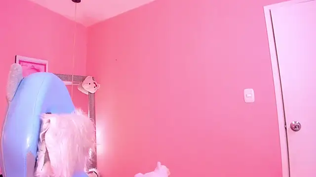 Milu carbajal x online show from March 21, 3:41 am