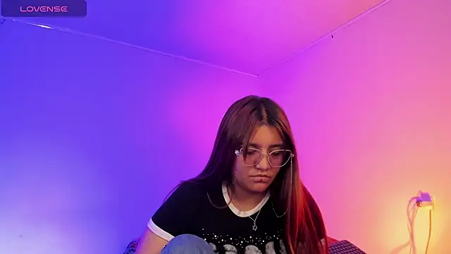 soy-anny1 online show from November 26, 4:23 am