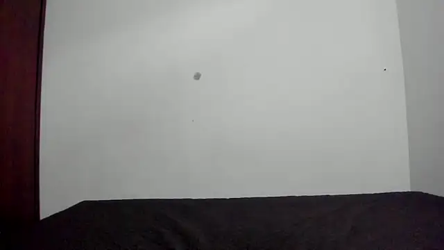 Amoneth Xx online show from November 28, 6:19 pm