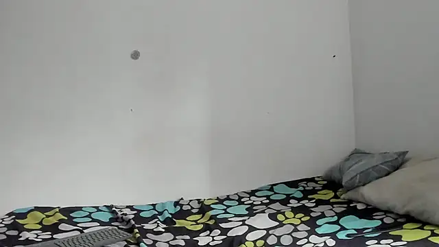 Amoneth Xx online show from January 13, 8:13 pm