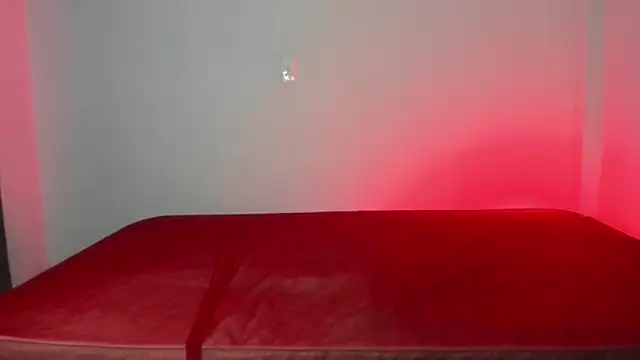 Snapshot of Amoneth_Xx chatting on February 4, 7:53 pm Amoneth Xx online show from February 4, 7:53 pm