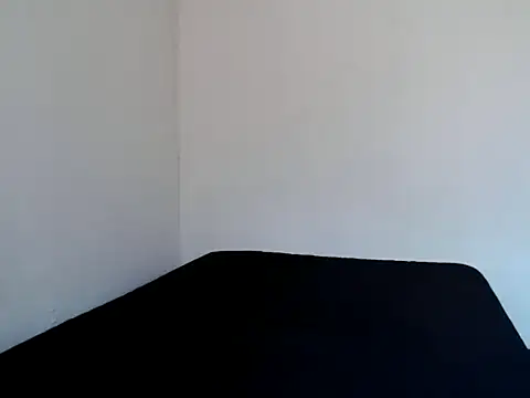 Snapshot of Amoneth_Xx chatting on February 7, 8:06 pm Amoneth Xx online show from February 7, 8:06 pm