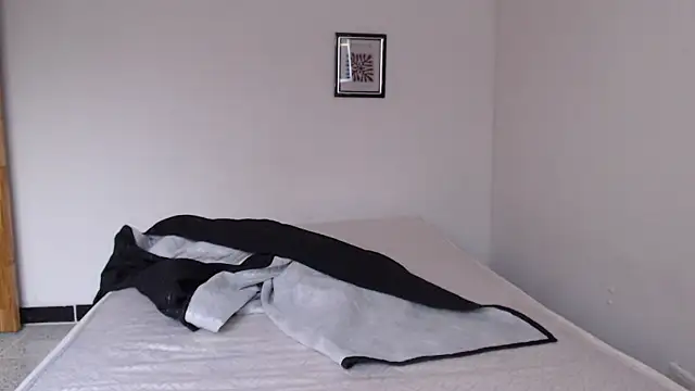 Snapshot of Amoneth_Xx chatting on March 3, 11:39 am Amoneth Xx online show from March 3, 11:39 am