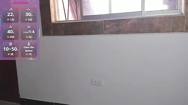 Snapshot of Amoneth_Xx chatting on February 11, 7:47 pm Amoneth Xx online show from February 11, 7:47 pm