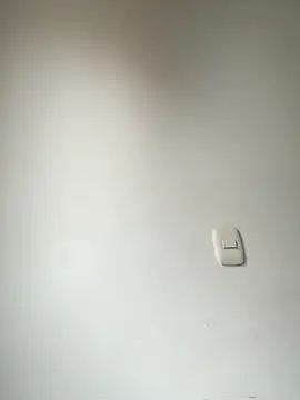 HANNAHBAKER00 online show from November 15, 8:13 pm