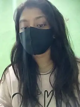 Snapshot of Sonia_Suny007 chatting on November 16, 12:10 pm Sonia Suny007 online show from November 16, 12:10 pm