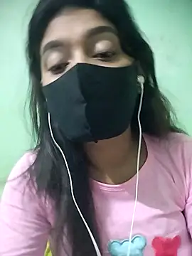 Snapshot of Sonia_Suny007 chatting on November 15, 7:51 pm Sonia Suny007 online show from November 15, 7:51 pm