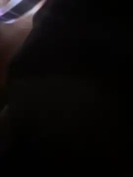 GoSas4Z-A online show from March 20, 11:39 pm