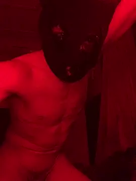 GoSas4Z-A online show from March 13, 12:48 am