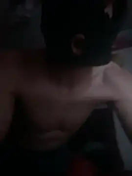 GoSas4Z-A online show from February 6, 1:12 am