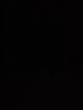 GoSas4Z-A online show from March 13, 11:43 pm