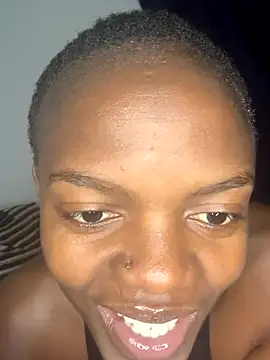 choc mistyy online show from November 24, 8:31 pm