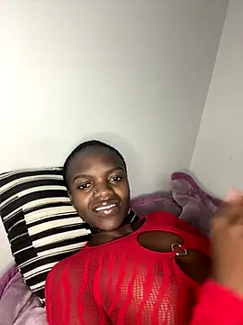 choc mistyy online show from November 17, 10:58 pm