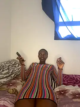 choc mistyy online show from November 19, 11:43 am