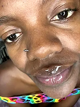 choc mistyy online show from November 27, 10:32 pm