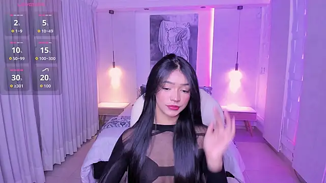 kylie collins online show from March 4, 3:36 am