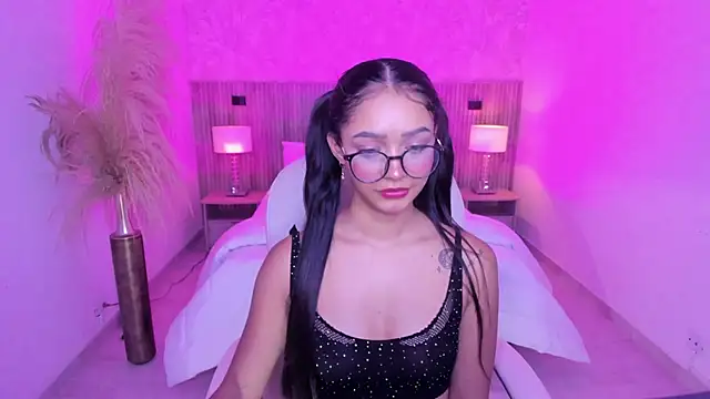 kylie collins online show from May 29, 3:34 am
