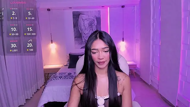 Snapshot of kylie_collins chatting on February 28, 3:39 am kylie collins online show from February 28, 3:39 am