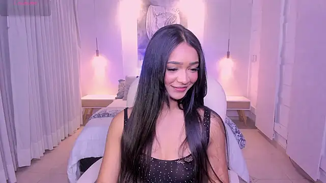 Snapshot of kylie_collins chatting on February 17, 3:48 am kylie collins online show from February 17, 3:48 am