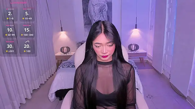 kylie collins online show from March 19, 3:28 am