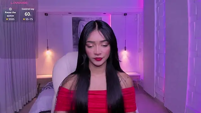 Snapshot of kylie_collins chatting on February 26, 3:50 am kylie collins online show from February 26, 3:50 am