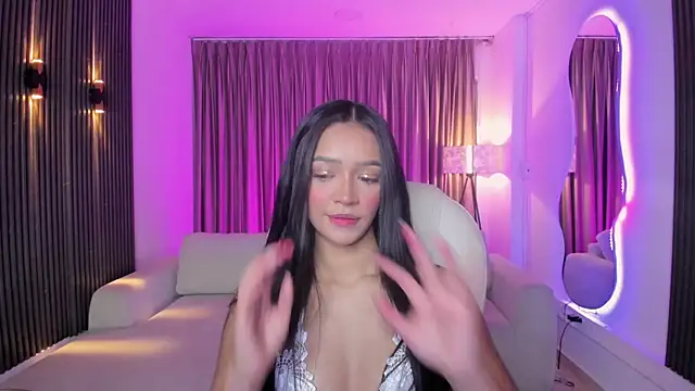 kylie collins online show from May 2, 3:23 am