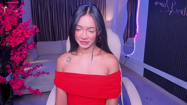 kylie collins online show from April 23, 3:35 am