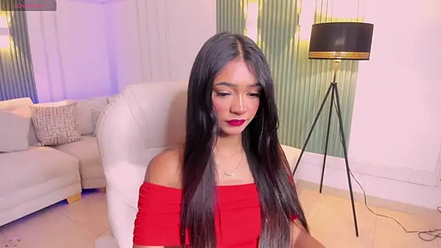 Snapshot of kylie_collins chatting on February 8, 11:52 am kylie collins online show from February 8, 11:52 am