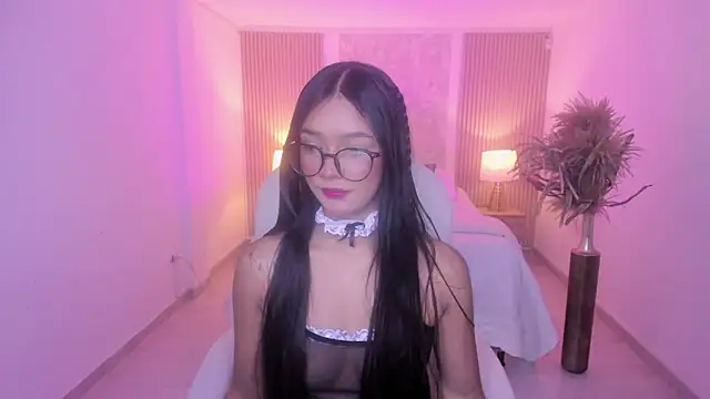 kylie collins online show from May 16, 3:38 am