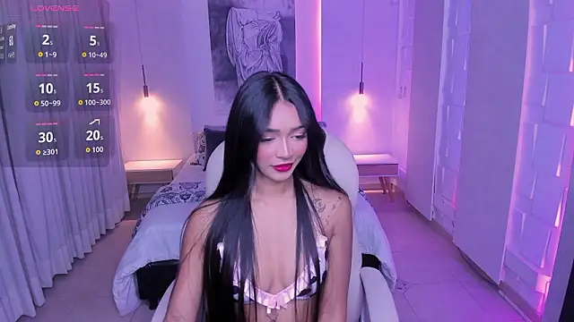 Snapshot of kylie_collins chatting on February 27, 3:40 am kylie collins online show from February 27, 3:40 am