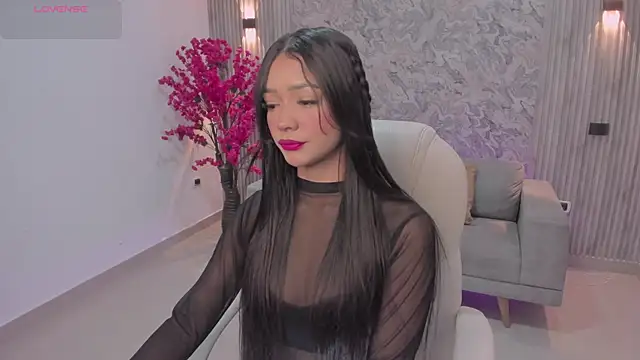 Snapshot of kylie_collins chatting on February 11, 11:54 am kylie collins online show from February 11, 11:54 am