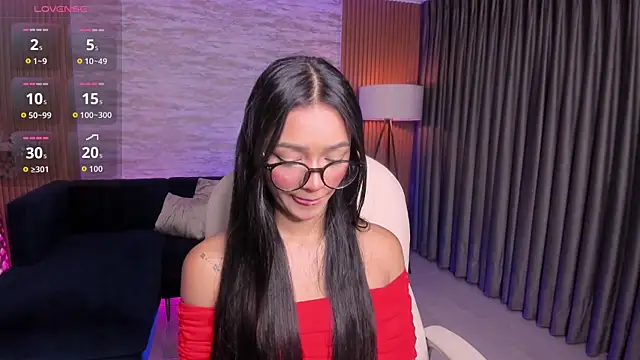 kylie collins online show from April 11, 3:25 am