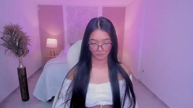 kylie collins online show from May 20, 3:25 am