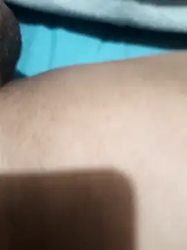 carlostdh91 online show from November 15, 9:52 pm