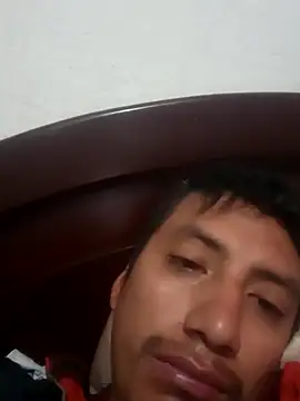 carlostdh91 online show from January 18, 3:37 pm