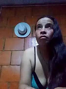 Snapshot of Deblin912 chatting on November 15, 11:53 pm Deblin912 online show from November 15, 11:53 pm