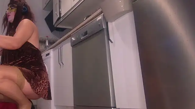 arzunun kutusu online show from January 31, 7:12 pm