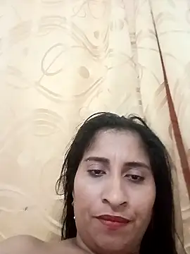 CarolinaNavas33 online show from December 2, 2:52 pm