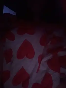 Bianca1231bu online show from March 13, 6:18 am