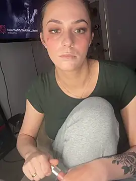 Bianca1231bu online show from March 13, 6:24 pm