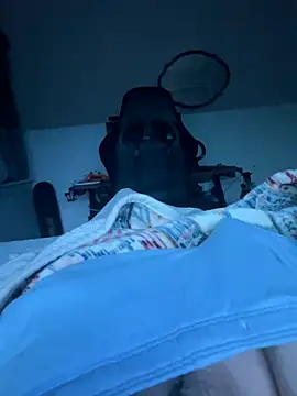 daddyshomeee  online show from March 5, 5:59 am